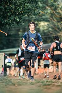 BIB: 
                            <button type="button" onclick="openModal(25964662)" class="btn btn-primary btn-sm float-right btn-popup" data-toggle="modal" data-target=".modal-high-quality">
                        <i class="fas fa-shopping-cart"></i> Add to Cart
                    </button>
                                            <button type="button" onclick="isThisMe(25964662, true)" class="btn btn-success btn-sm float-right btn-popup btn-isme hidden" data-toggle="tooltip" data-placement="bottom" title="นี่คือรูปของคุณใช่ไหม คลิกที่นี่เพื่อเอาเข้าอัลบั้ม">
                        <i class="fas fa-plus"></i> Add to album
                    </button>
                    <button type="button" onclick="isThisMe(25964662, false)" class="btn btn-warning btn-sm float-right btn-popup btn-isnotme hidden">
                        <i class="fas fa-ban"></i> Remove from album
                    </button>